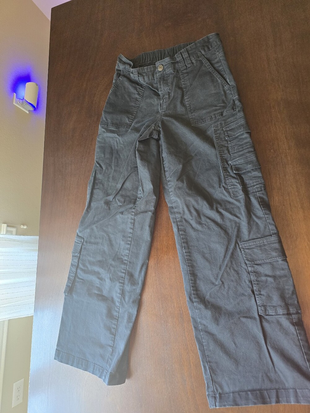 Wild Fable Cargo Pants